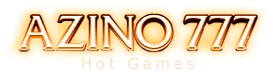 Azino777